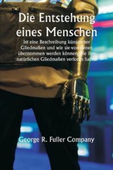 Ferdinand Lassalle: Eine Würdigung des Lehrers und Kämpfers (Edition1)