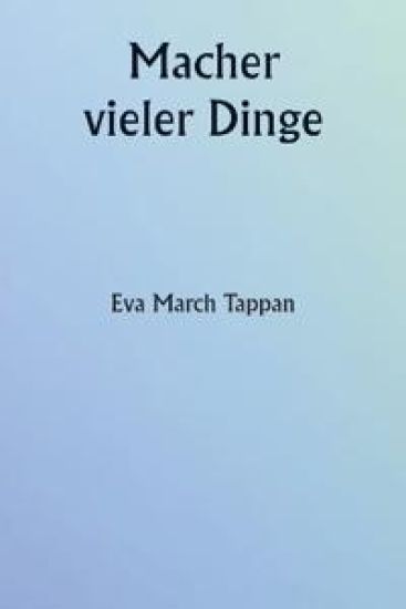 A Guide to the Virginia Springs; Giving, in addition to the routes and distances, a description of the springs and also of the natural curiosities of the state (Edition1)