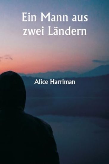 In Freedom's Cause; A Story of Wallace and Bruce (Edition1)