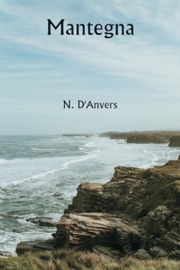 The Indeterminate Sentence What Shall Be Done With The Criminal Class? (Edition1)