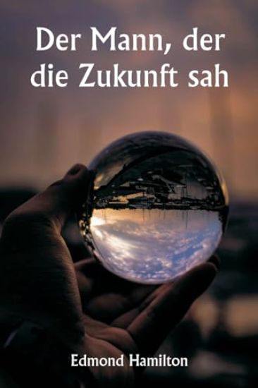 Indian Conjuring (Edition1)