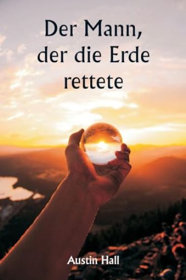 The Indian Drum (Edition1)