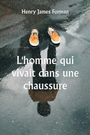 The Indians'' Last Fight; Or The Dull Knife Raid (Edition1)