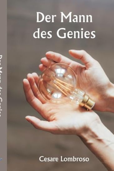 Joshua — Volume 5 (Edition1)