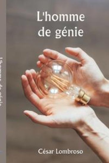 Josiah Allen on the Woman Question  (Edition1)