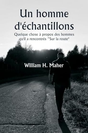 King Eric and the Outlaws, Vol. 2 or, the Throne, the Church, and the People in the Thirteenth  Century (Edition1)