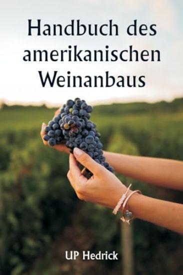 The Journal of a Mission to the Interior of Africa, in the Year 1805 ; Together with Other Documents, Official and Private, Relating to the Same Mission, to Which Is Prefixed an Account of the Life of Mr. Park (Edition1)