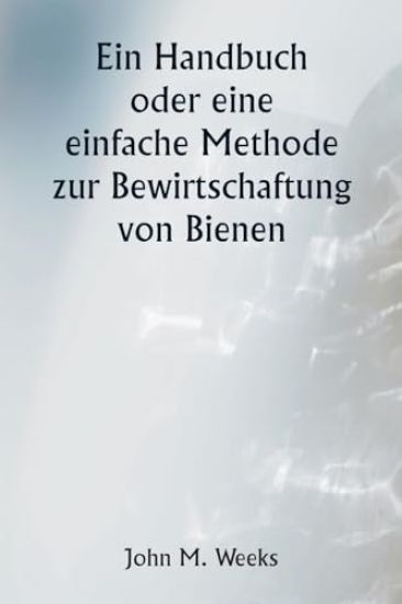 The Journal of a Voyage to Lisbon  (Edition1)