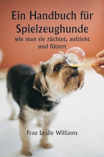 The Journal of Countess Françoise Krasinska, Great Grandmother of Victor Emmanuel (Edition1)