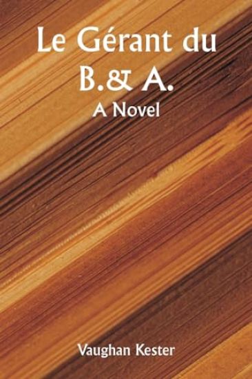 Guernsey Pictorial Directory and Stranger's Guide; Embellished with Numerous Wood-cuts (Edition1)