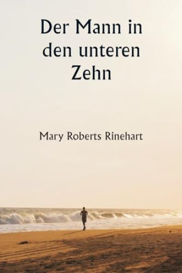 A Guide to Men: Being Encore Reflections of a Bachelor Girl (Edition1)