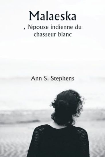 In Kali's Country; Tales from Sunny India (Edition1)