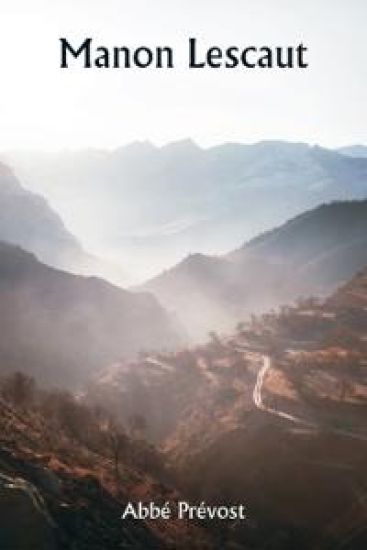 Auf verbotenen Wegen: Reisen und Abenteuer in Tibet (Edition1)