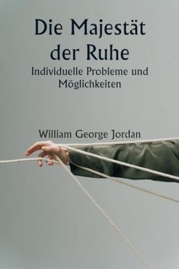 Das Lob der Narrheit (Edition1)