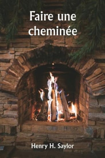 Guy and Pauline (Edition1)