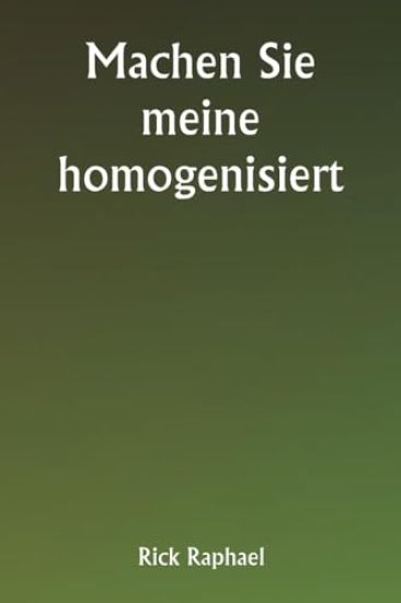 The Guinea Stamp: A Tale of Modern Glasgow (Edition1)