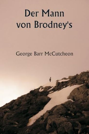 Rheinische Seher und Propheten: Ein Beitrag zur Kulturgeschichte (Edition1)