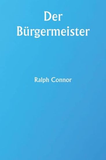Deutsche Humoristen, 8. Band (Edition1)