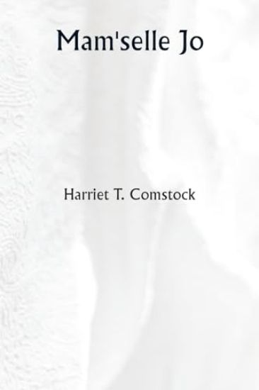 The Infernal Marriage (Edition1)
