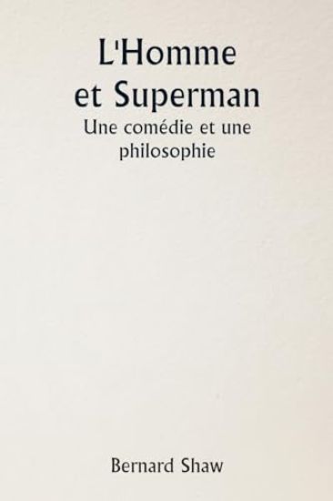 The Journal of Prison Discipline and Philanthropy (New Series, No. 46, January 1907) (Edition1)