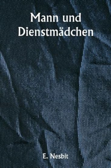 In Eastern Seas; The Commission of H.M.S. 'Iron Duke,' flag-ship in China, 1878-83 (Edition1)