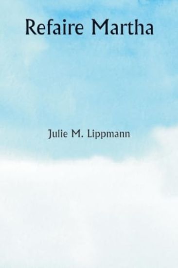 In Mr. Knox's Country (Edition1)