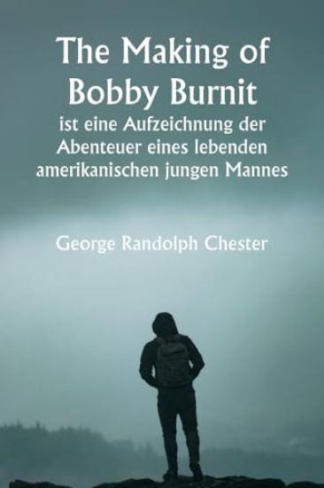 Die Glücklichen (Edition1)
