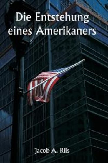 Beyträge zur Kenntniss der altdeutschen Sprache und Litteratur. Erster Band. Theil 1. (Edition1)