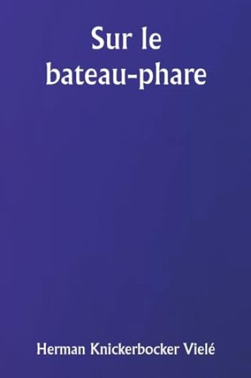 Kokoro: Hints and Echoes of Japanese Inner Life (Edition1)