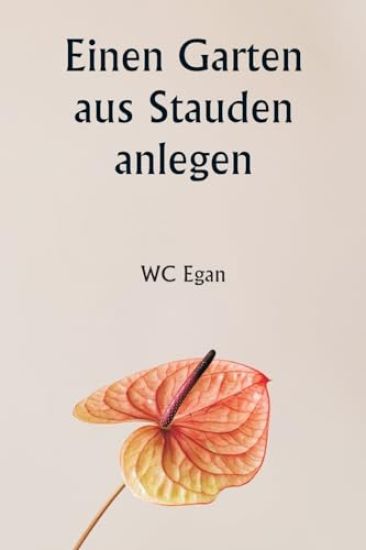 Guy Fawkes; Or, A Complete History Of The Gunpowder Treason, A.D. 1605 (Edition1)