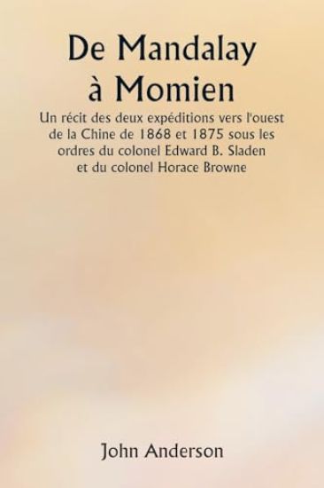 The King's Assegai: A Matabili Story (Edition1)