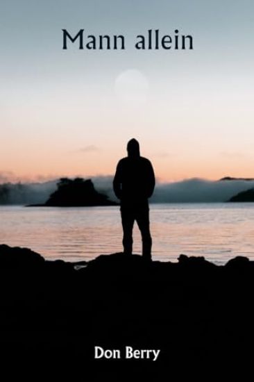 In Far Bolivia; A Story of a Strange Wild Land (Edition1)