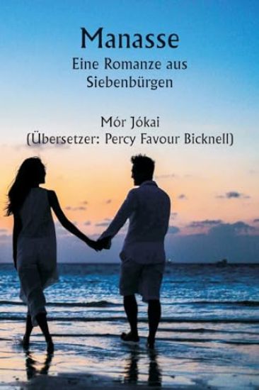 Journal of Landsborough's Expedition from Carpentaria ; In search of Burke and Wills (Edition1)