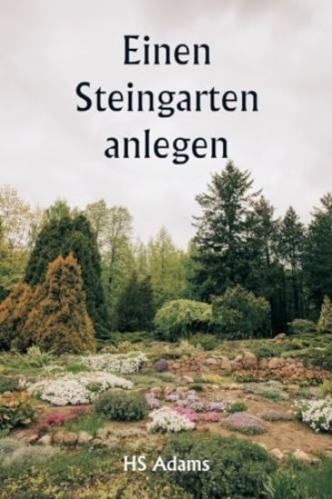 Guy Livingstone; or, 'Thorough' (Edition1)