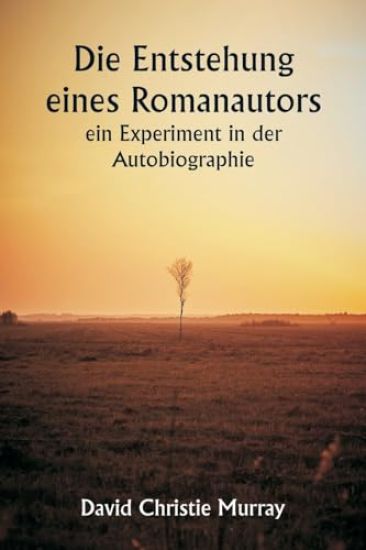 Germaine Berton, die rote Jungfrau (Edition1)