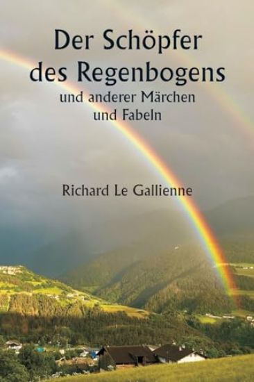 Die Kurtisane Jamaica (Edition1)