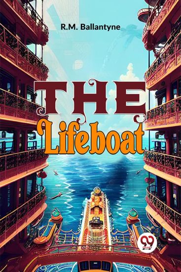 The Lifeboat