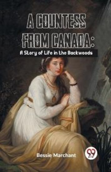 A Countess from Canada