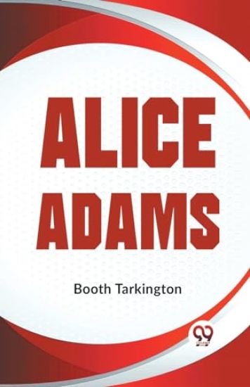 Alice Adams (Edition2023)