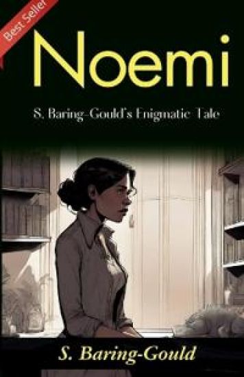 Noémi