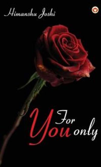 For You Only (Edition2024)
