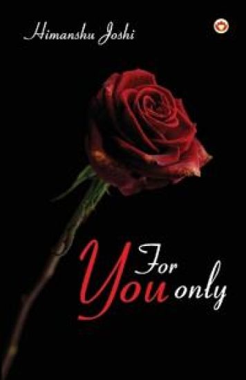 For You Only (Edition2024)