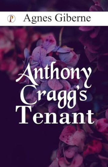 Anthony Cragg's tenant by (Edition1st)