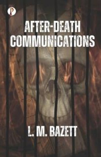 After-Death Communications (Edition1st)