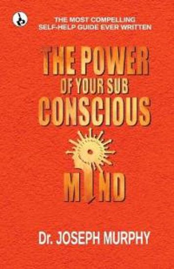 The Power of your Subconscious Mind (Edition1st)