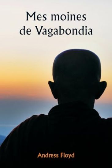 Pixy's Holiday Journey ; An Address Delivered in Paris (Edition1)