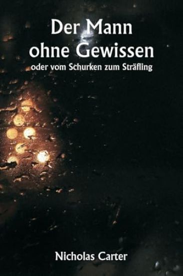 Nach Paris! Roman (Edition1)