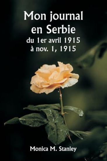 The Rise of David Levinsky (Edition1)