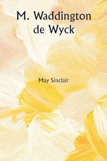 The Sepoy (Edition1)