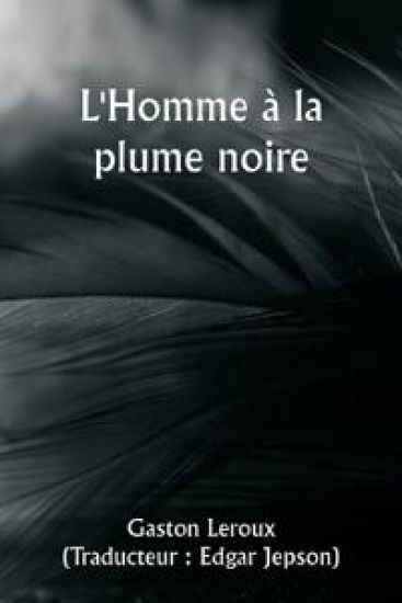 Éducation et sociologie (Edition1)